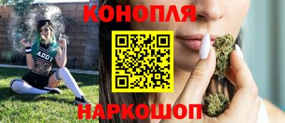 jwh Моздок